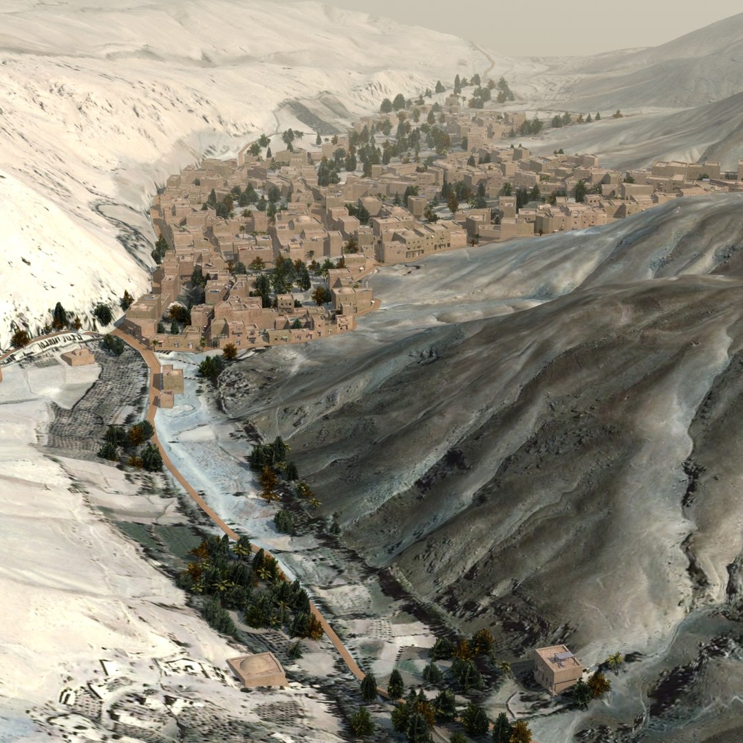 town games terrain 3d model https://p.turbosquid.com/ts-thumb/ne/Dl4uEq/YfPU3IbE/bibletown_cam01/jpg/1383176964/1920x1080/fit_q87/7baa01179b3b254798e16b33cc968d279bcaf3f4/bibletown_cam01.jpg