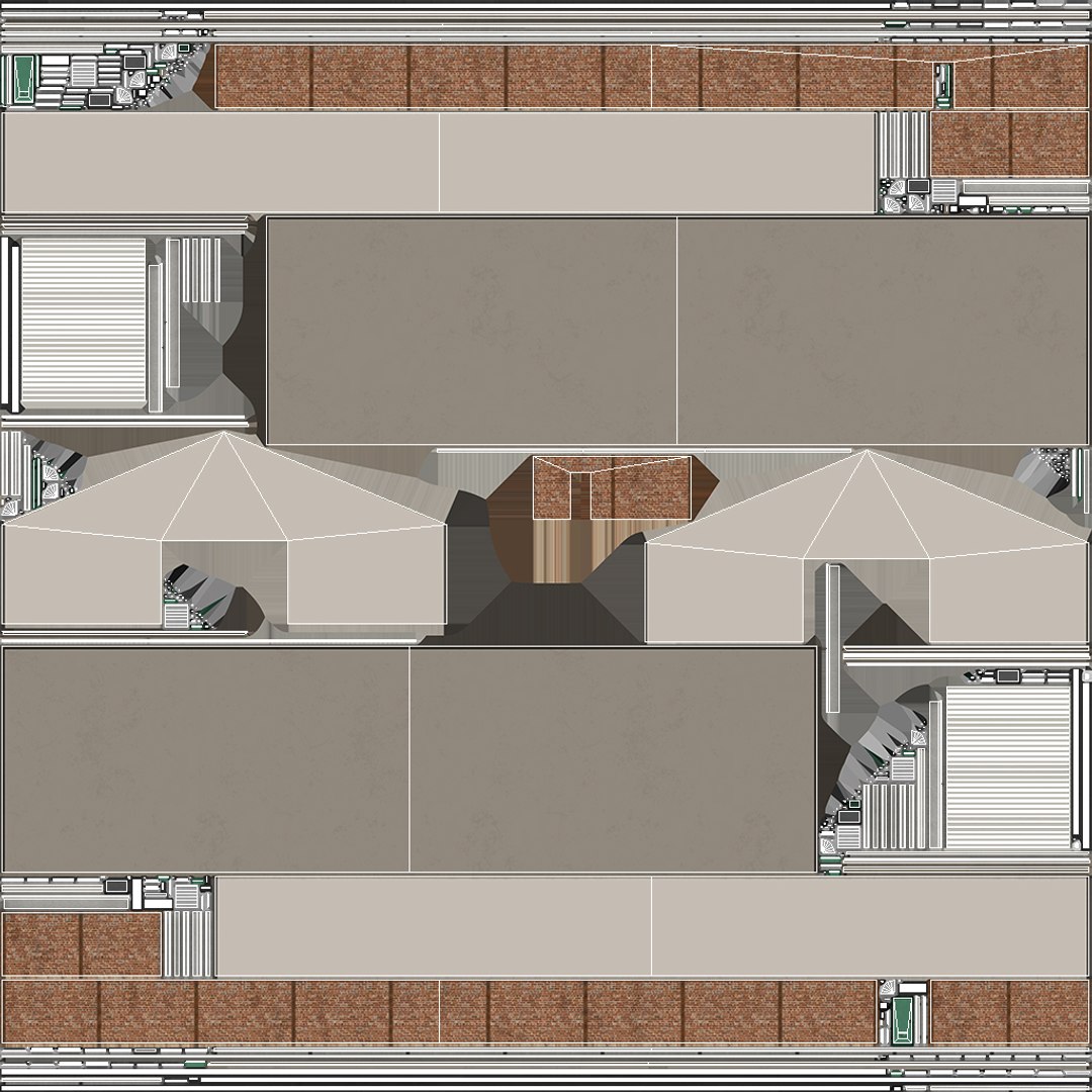 3D model Industrial Building 43 PBR https://p.turbosquid.com/ts-thumb/ne/FpiN71/0X/ib43uv/jpg/1768078872/1920x1080/fit_q87/f08e09ec836115ce58874650a5390e68cd3ad774/ib43uv.jpg