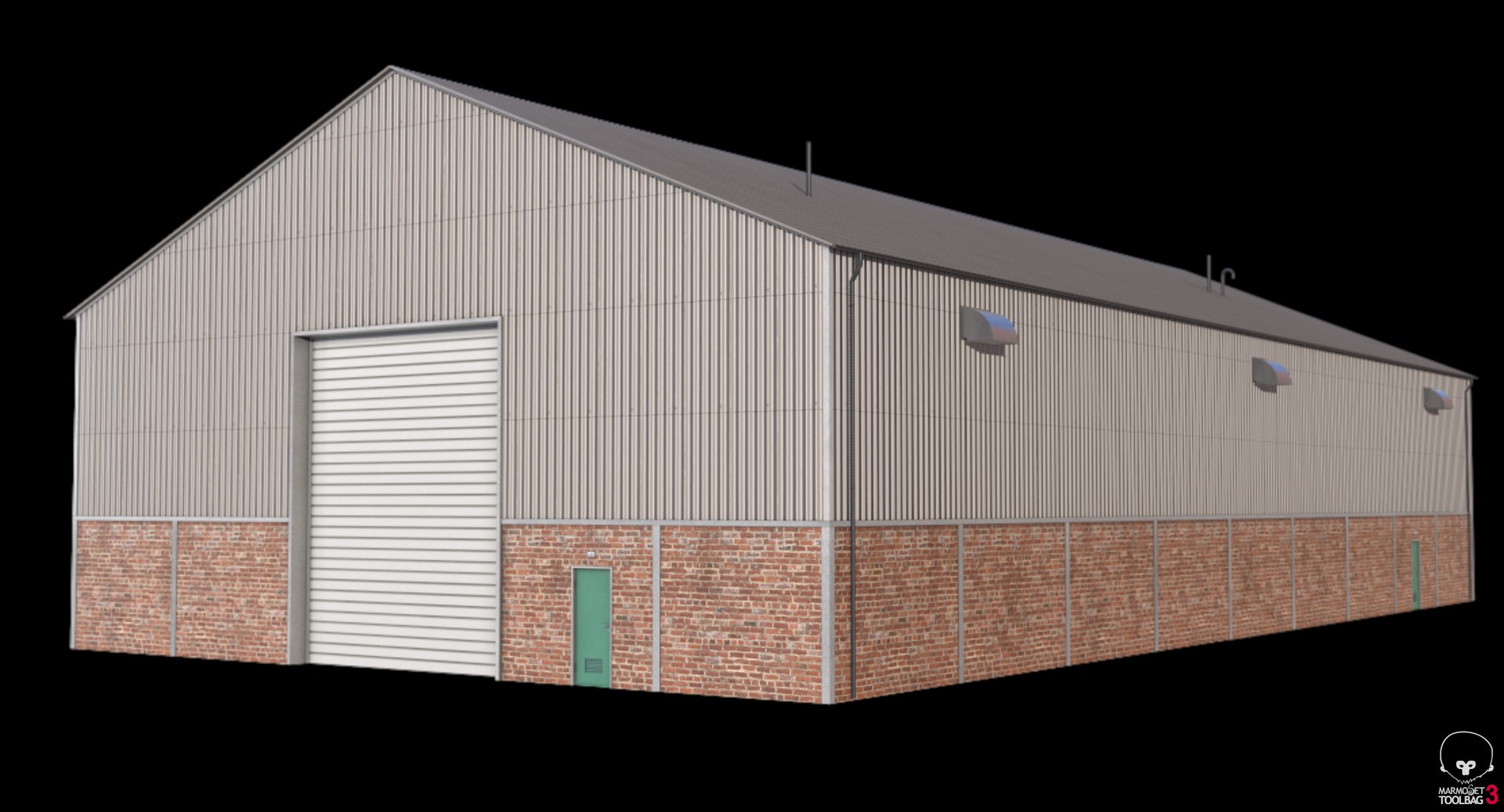 3D model Industrial Building 43 PBR https://p.turbosquid.com/ts-thumb/ne/FpiN71/9f/screenshot000/png/1768078879/1920x1080/fit_q87/91d0fe427b933b4eabaa87e518c5e8d2eec1da33/screenshot000.jpg
