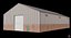 工业建筑 43 PBR