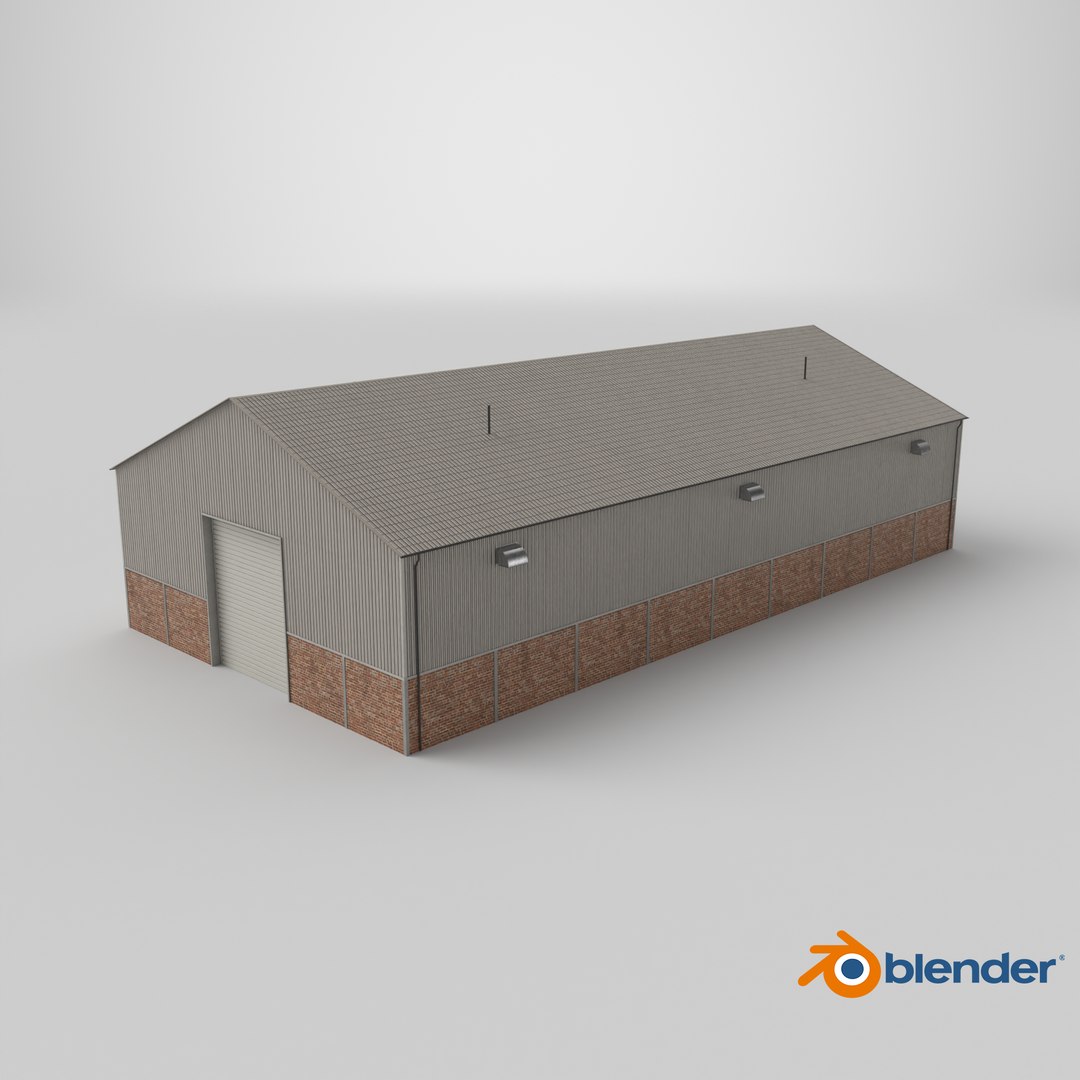 3D model Industrial Building 43 PBR https://p.turbosquid.com/ts-thumb/ne/FpiN71/BC/stemcell_blender_cycles_render/png/1768501888/1920x1080/fit_q87/b844e81754b22de93771ed2f492084541346efab/stemcell_blender_cycles_render.jpg