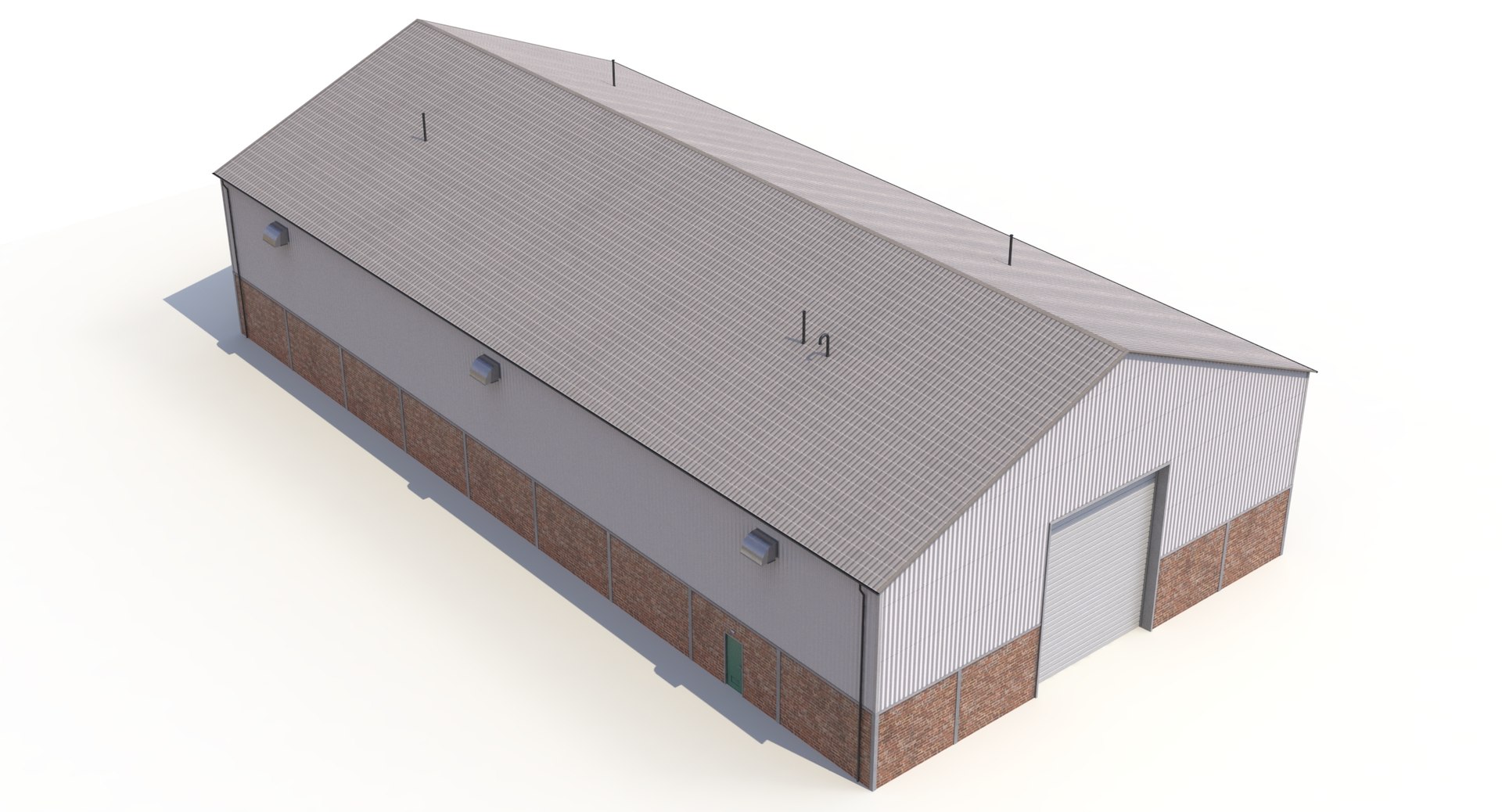 3D model Industrial Building 43 PBR https://p.turbosquid.com/ts-thumb/ne/FpiN71/Cr/ib4308/jpg/1768078870/1920x1080/fit_q87/f711348f5df9360c3bd0c0251fd663de7856d52c/ib4308.jpg