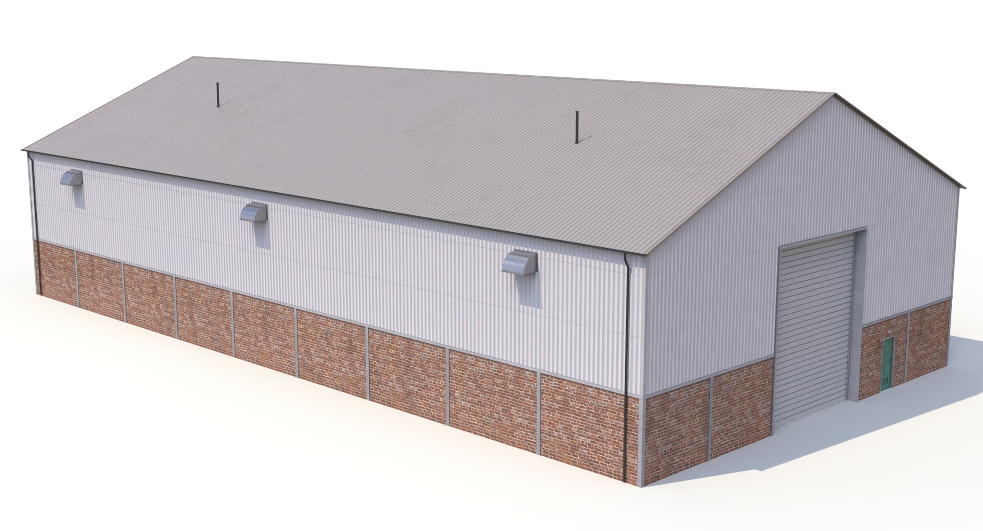 3D model Industrial Building 43 PBR https://p.turbosquid.com/ts-thumb/ne/FpiN71/Mo/ib4305/jpg/1768078869/1920x1080/fit_q87/c492eb78ac021c8c3929f6403da036747c97e3c9/ib4305.jpg