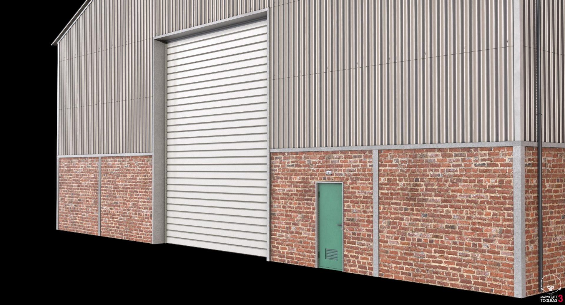 3D model Industrial Building 43 PBR https://p.turbosquid.com/ts-thumb/ne/FpiN71/QW/screenshot002/png/1768078865/1920x1080/fit_q87/3b9c695af14072e72c02c758dd52e91dc5a22175/screenshot002.jpg