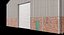 工业建筑 43 PBR
