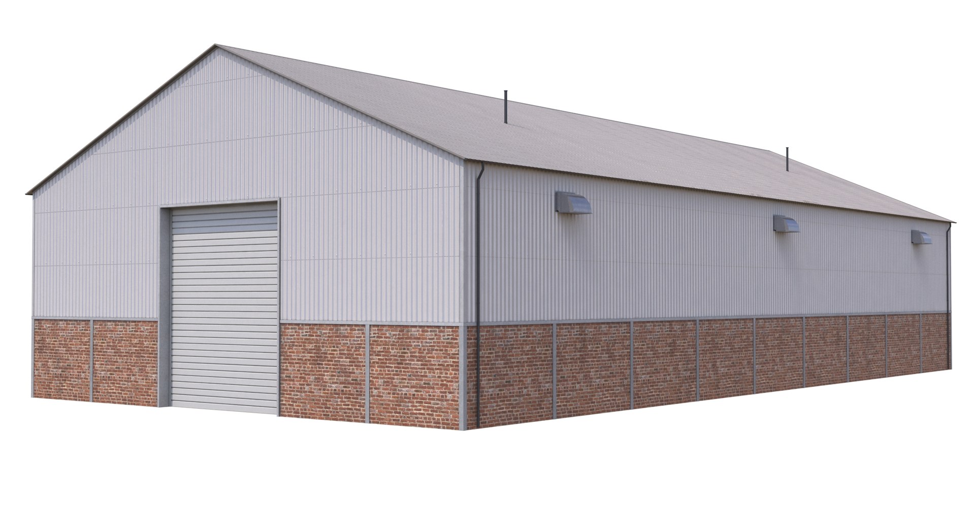 3D model Industrial Building 43 PBR https://p.turbosquid.com/ts-thumb/ne/FpiN71/kK/ib4304/jpg/1768078868/1920x1080/fit_q87/26197567dc526d5dde2a58af26a3310c283f151c/ib4304.jpg