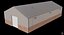 工业建筑 43 PBR