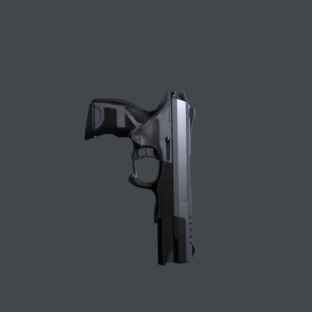 3D holster pistol https://p.turbosquid.com/ts-thumb/ne/Gaeziw/FZHxZuMk/screenshot008/jpg/1514661851/1920x1080/fit_q87/d72e5f1a074f34c9a7edd06340c9410e2532ba04/screenshot008.jpg