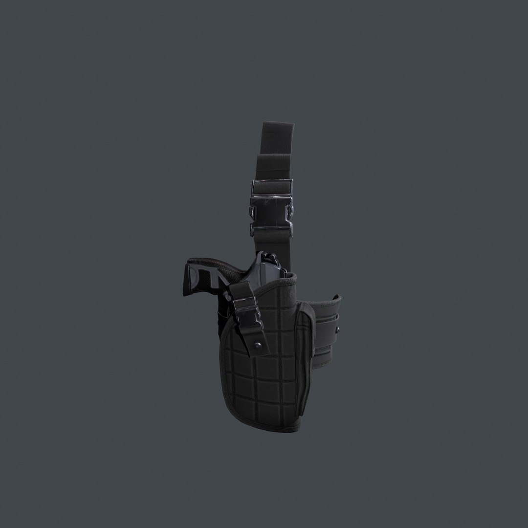 3D holster pistol https://p.turbosquid.com/ts-thumb/ne/Gaeziw/ILLzn9xD/screenshot005/jpg/1514661851/1920x1080/fit_q87/aa5952c1b1e6eef666de01b7480d812feb2bb8aa/screenshot005.jpg