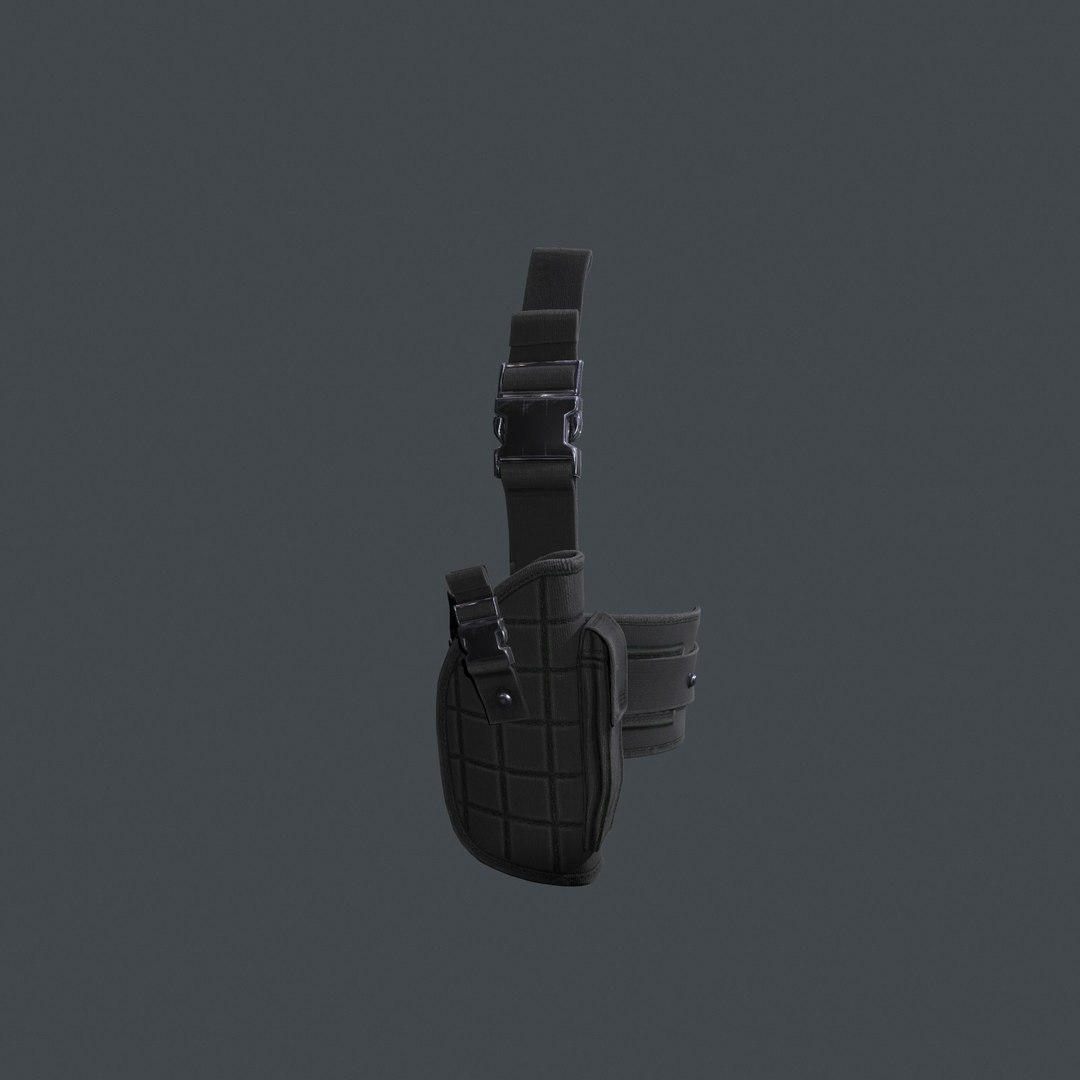 3D holster pistol https://p.turbosquid.com/ts-thumb/ne/Gaeziw/cVPj9d9j/screenshot006/jpg/1514661851/1920x1080/fit_q87/549c041bdd209b3df3267e8faa2b6bbf9626c121/screenshot006.jpg