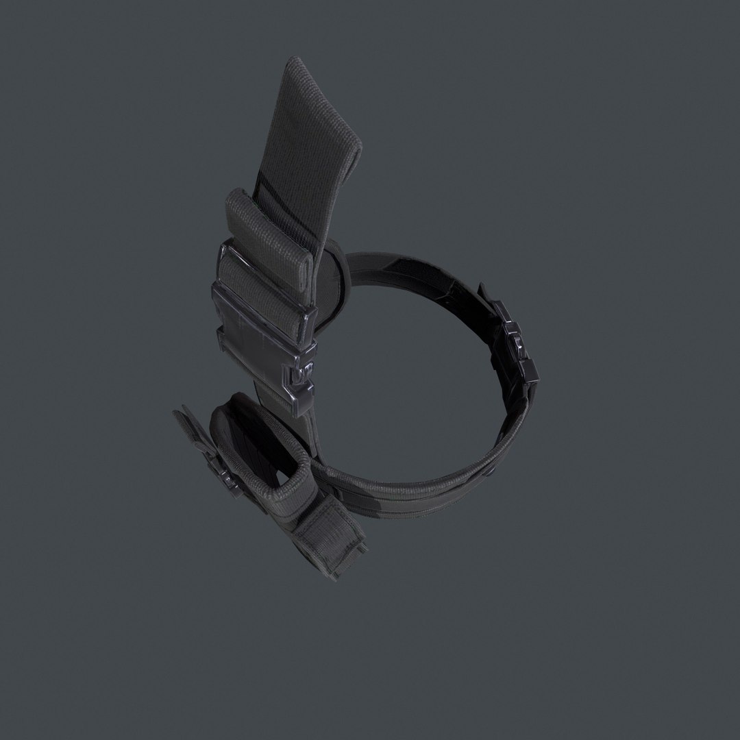 3D holster pistol https://p.turbosquid.com/ts-thumb/ne/Gaeziw/o9BMYdRt/screenshot007/jpg/1514661851/1920x1080/fit_q87/18d7053364f710a0f6b30e19b18b2be1299ba19c/screenshot007.jpg