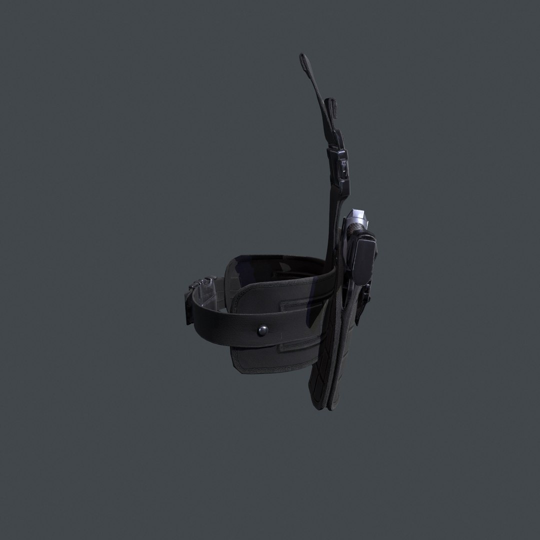 3D holster pistol https://p.turbosquid.com/ts-thumb/ne/Gaeziw/oHNCIaCD/screenshot002/jpg/1514661850/1920x1080/fit_q87/9e7e1117fbd1f9ee431a93ee0ef3b4809b4441e9/screenshot002.jpg