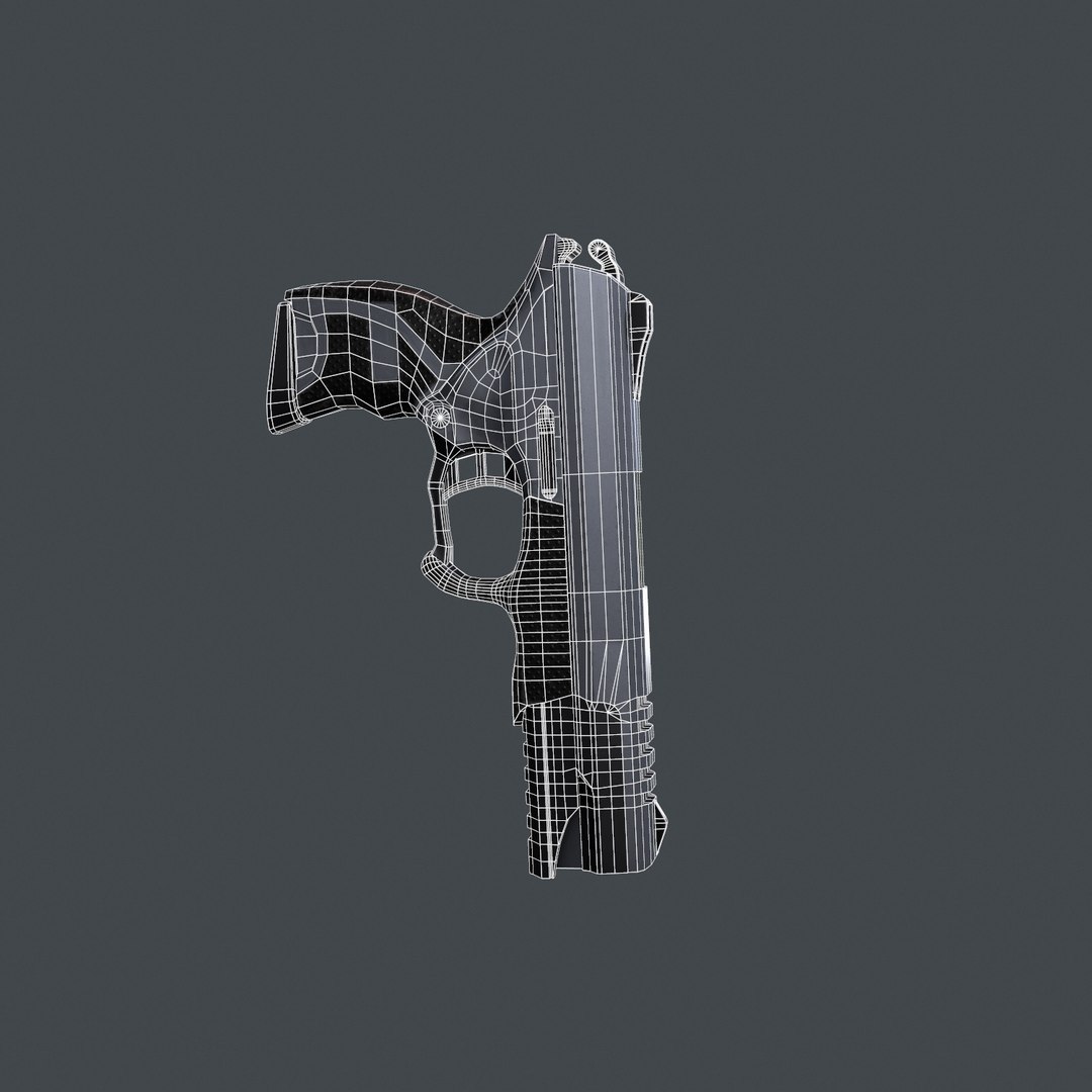 3D holster pistol https://p.turbosquid.com/ts-thumb/ne/Gaeziw/wqzGvNB7/screenshot009/jpg/1514661851/1920x1080/fit_q87/41837222e9f0e1e6932f1c20de21a117d4a0b565/screenshot009.jpg