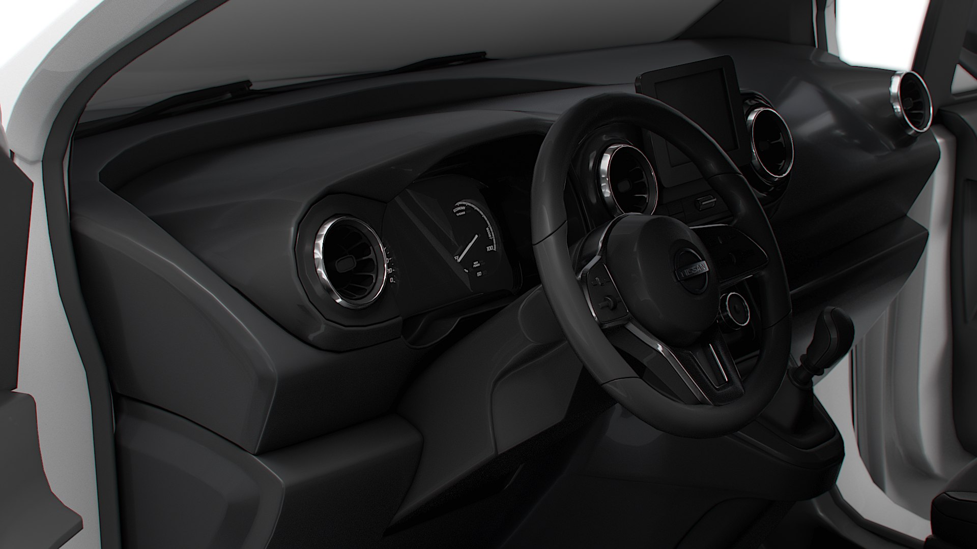 3D Nissan Townstar LWB Tailgate HQ Interior 2025 model https://p.turbosquid.com/ts-thumb/ne/JYaLRw/JB/nissantownstarlwbtailgatehqinterior2025_03/jpg/1763997771/1920x1080/fit_q87/af125ff73927982bcc7db70fac17ac0484c57b6e/nissantownstarlwbtailgatehqinterior2025_03.jpg