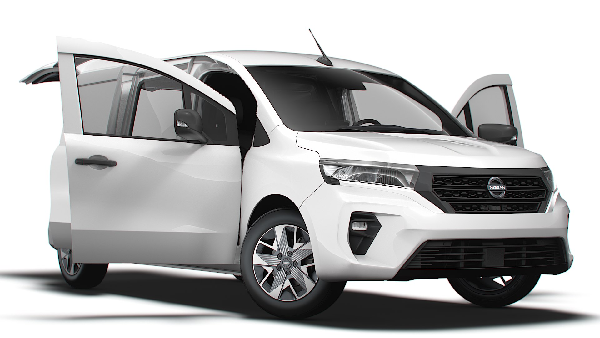 3D Nissan Townstar LWB Tailgate HQ Interior 2025 model https://p.turbosquid.com/ts-thumb/ne/JYaLRw/UH/nissantownstarlwbtailgatehqinterior2025_01/jpg/1763997769/1920x1080/fit_q87/a860874c93acada1d95040477aa66b8197a52c97/nissantownstarlwbtailgatehqinterior2025_01.jpg