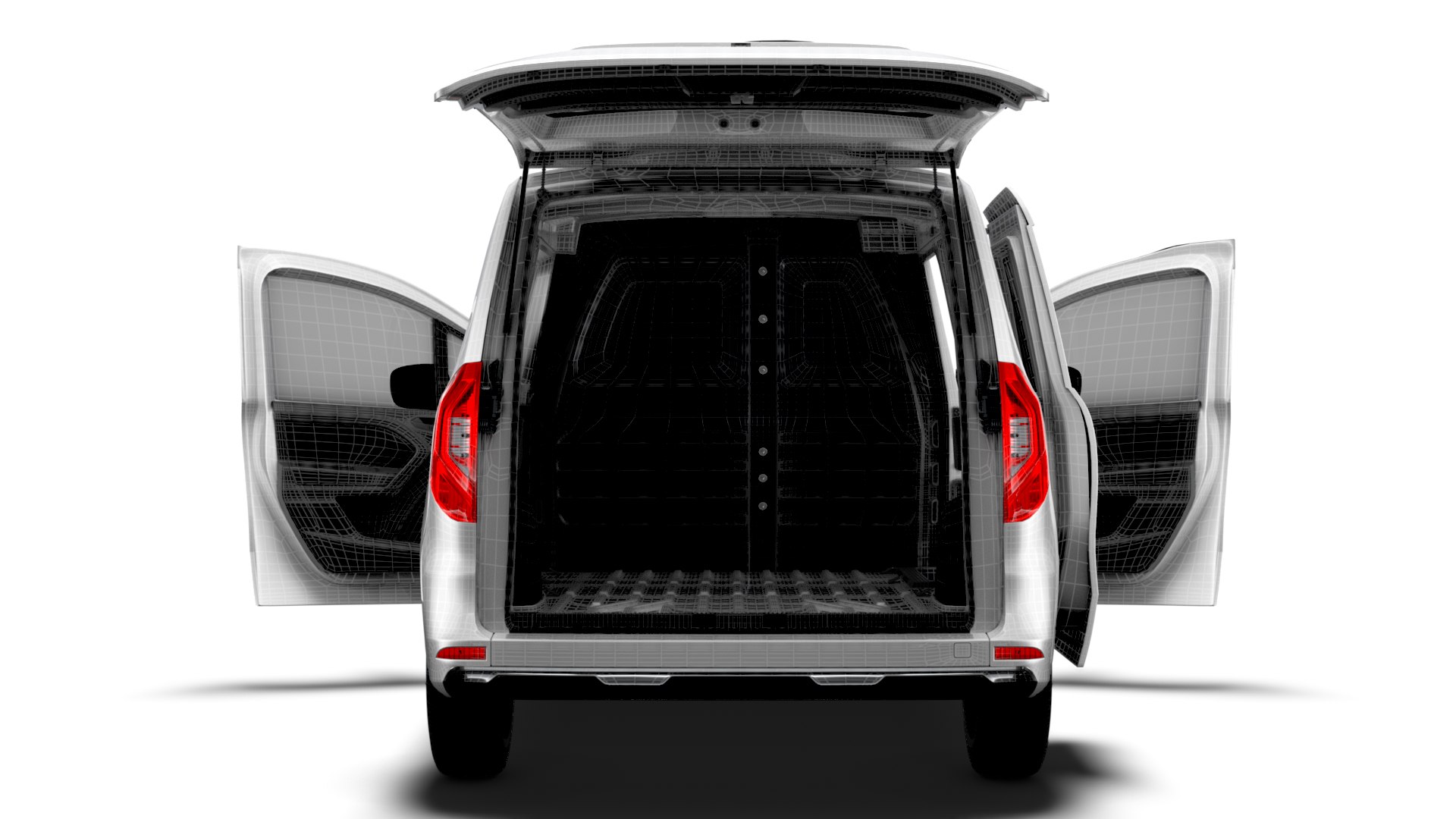 3D Nissan Townstar LWB Tailgate HQ Interior 2025 model https://p.turbosquid.com/ts-thumb/ne/JYaLRw/im/nissantownstarlwbtailgatehqinterior2025_grid_11/jpeg/1763997782/1920x1080/fit_q87/2a49e17cc382adfe7b2d5300eb29b31878fb8745/nissantownstarlwbtailgatehqinterior2025_grid_11.jpg