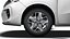 Nissan Townstar LWB Tailgate HQ Interior 2025