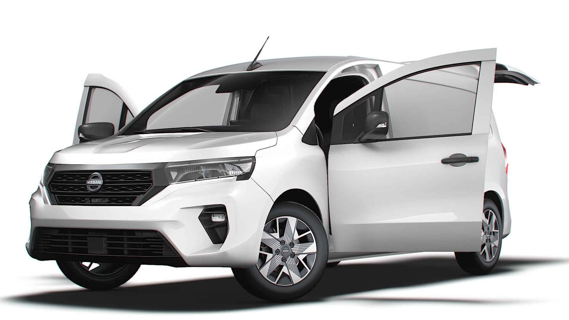 3D Nissan Townstar LWB Tailgate HQ Interior 2025 model https://p.turbosquid.com/ts-thumb/ne/JYaLRw/ss/nissantownstarlwbtailgatehqinterior2025_09/jpg/1763997774/1920x1080/fit_q87/a4bc657326938c9e1bb7f5fdedfb07e37394d50f/nissantownstarlwbtailgatehqinterior2025_09.jpg