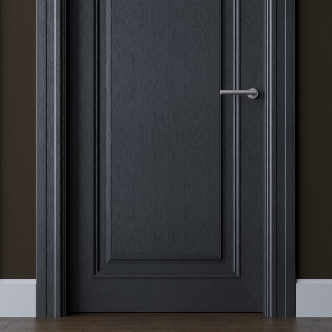 interior door 3D https://p.turbosquid.com/ts-thumb/ne/L5xPoQ/0OOprHzo/door3005/jpg/1589638533/1920x1080/fit_q87/4a6e8b99c1676f4902b0b82f5b4a3e479cbcc5c8/door3005.jpg