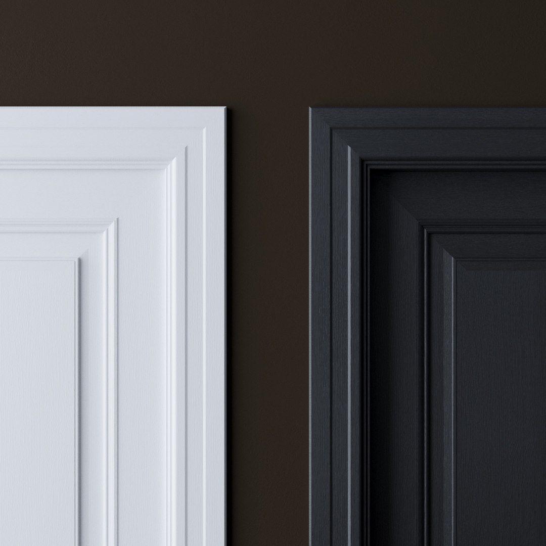 interior door 3D https://p.turbosquid.com/ts-thumb/ne/L5xPoQ/7H7bkmGN/door3002/jpg/1589638533/1920x1080/fit_q87/765e366b96b227dbd0510c678f321199a8ad60a8/door3002.jpg