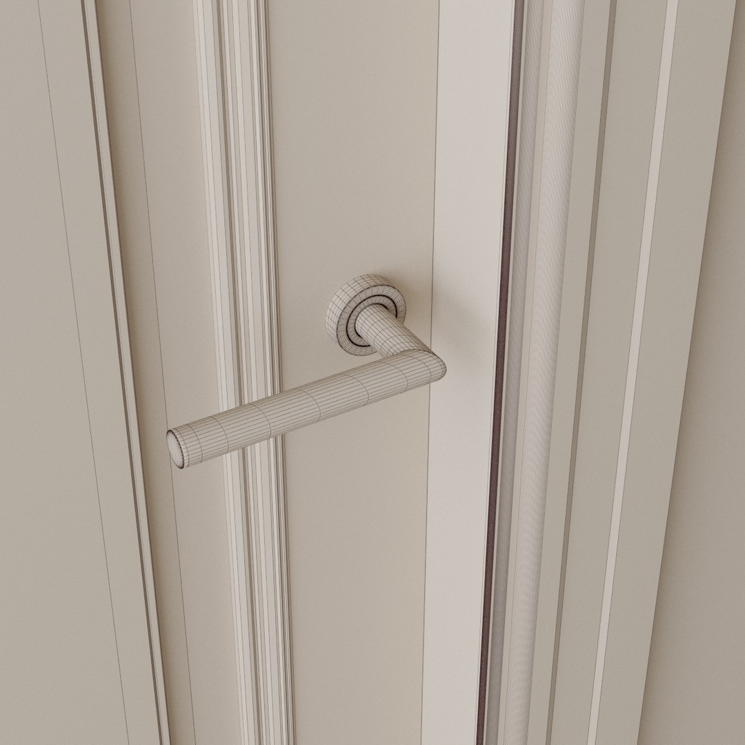 interior door 3D https://p.turbosquid.com/ts-thumb/ne/L5xPoQ/7JBQOwPg/door3010wire/jpg/1589638534/1920x1080/fit_q87/640eb63ff175d3858ebf4b204c2080651d6ef668/door3010wire.jpg