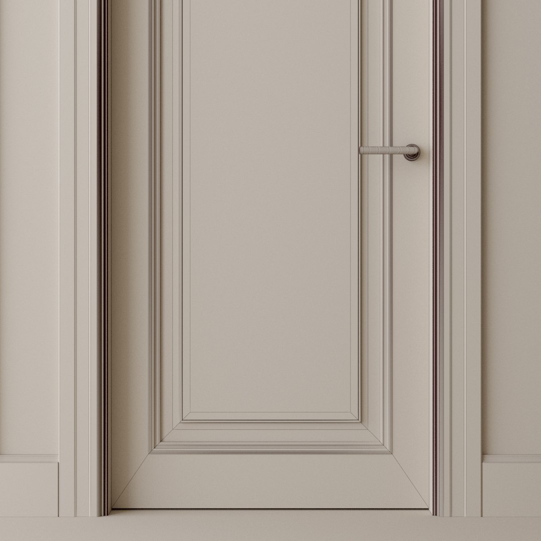 interior door 3D https://p.turbosquid.com/ts-thumb/ne/L5xPoQ/7eGm4cJS/door3005wire/jpg/1589638533/1920x1080/fit_q87/fd9e93e99e3c80c0cf0fcfcc01d6d76dbadf46c5/door3005wire.jpg