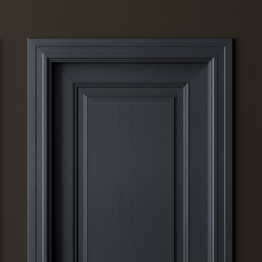 interior door 3D https://p.turbosquid.com/ts-thumb/ne/L5xPoQ/9gOR5E2O/door3006/jpg/1589638533/1920x1080/fit_q87/24bca0c3f132dfa75445afaff448d9ef325ce4fe/door3006.jpg