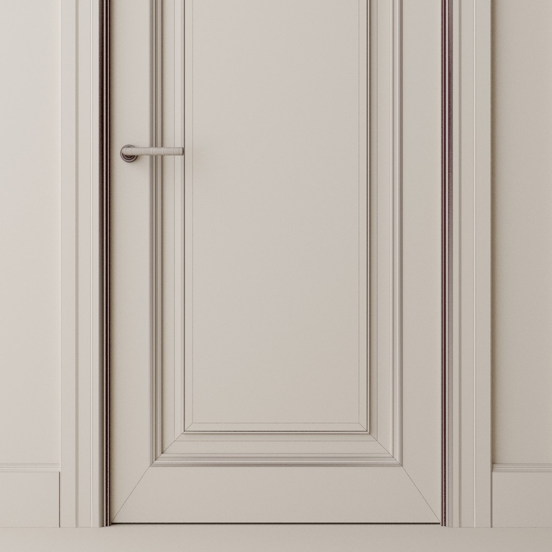 interior door 3D https://p.turbosquid.com/ts-thumb/ne/L5xPoQ/B2d8F6zb/door3003wire/jpg/1589638533/1920x1080/fit_q87/2103938e027c29ac8bfc9bbc2ac34b65b9dfb157/door3003wire.jpg