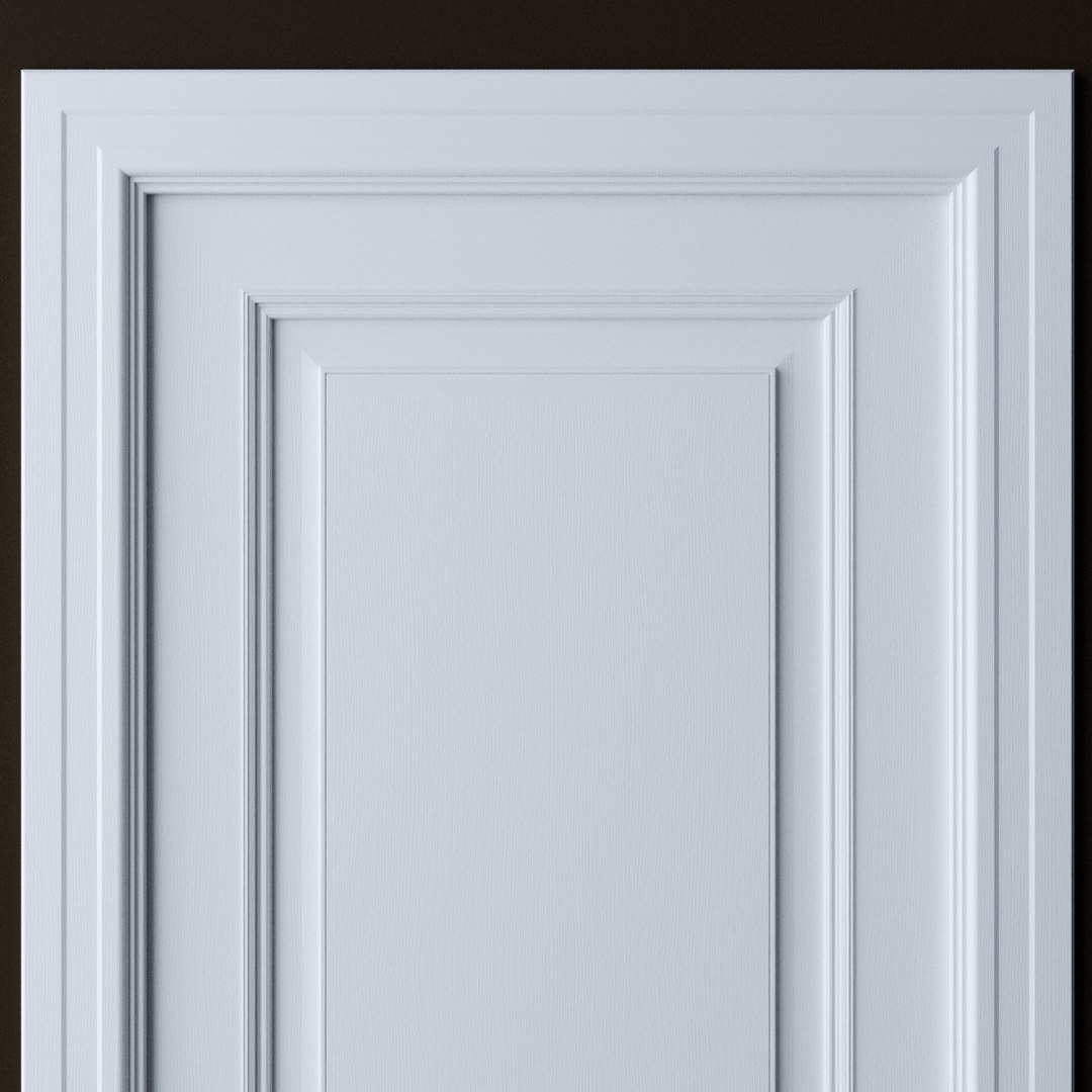 interior door 3D https://p.turbosquid.com/ts-thumb/ne/L5xPoQ/T3YyYRwn/door3004/jpg/1589638533/1920x1080/fit_q87/c46aacc949cbb51aa3deda19b9c136d0590b4c36/door3004.jpg