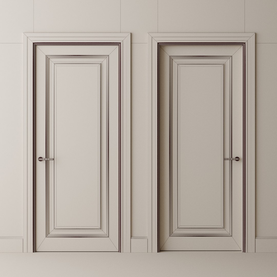 interior door 3D https://p.turbosquid.com/ts-thumb/ne/L5xPoQ/WX4RZOJy/door3001wire/jpg/1589638533/1920x1080/fit_q87/4ab59d0835de9129ec32ea8b051e3c28b6cdbdcc/door3001wire.jpg