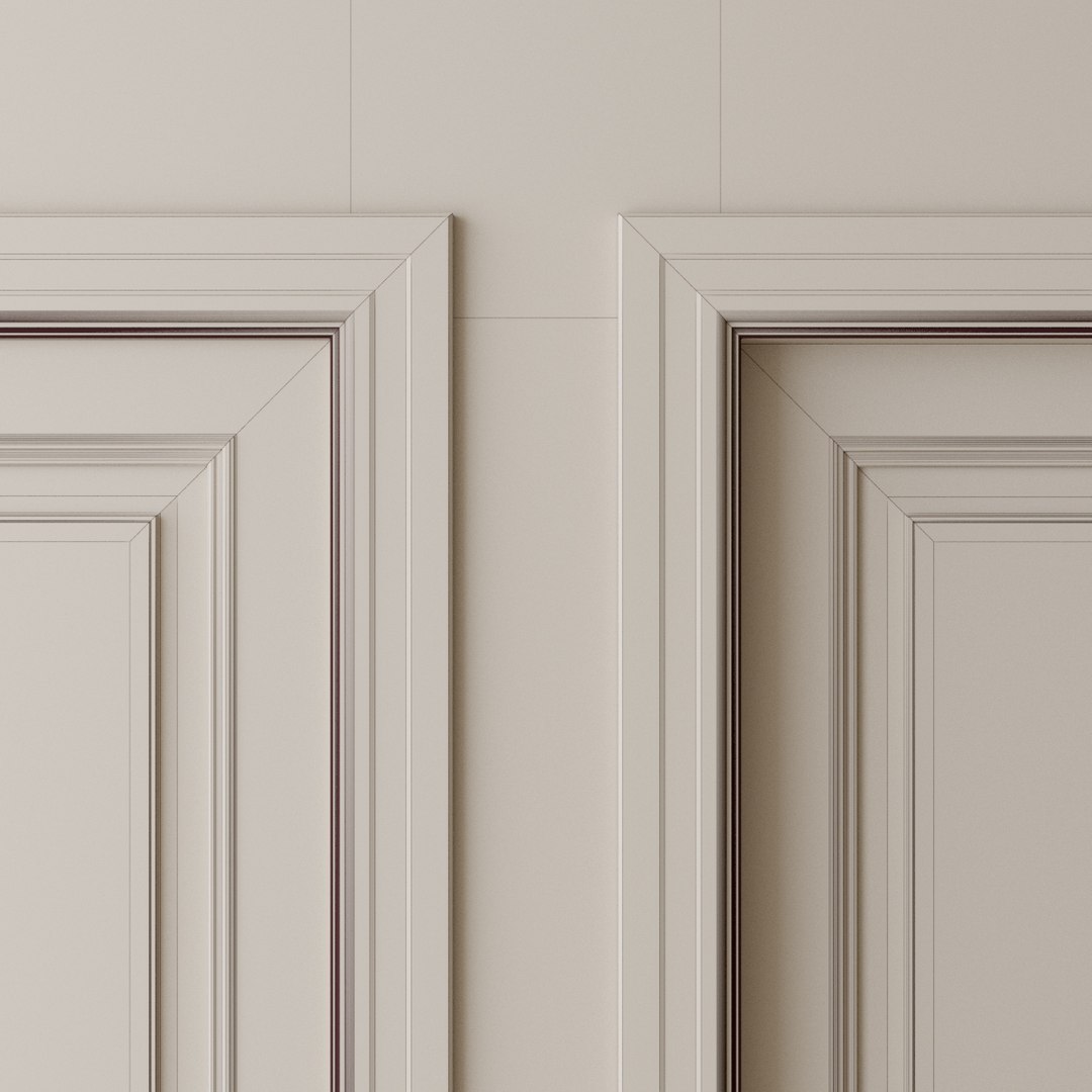 interior door 3D https://p.turbosquid.com/ts-thumb/ne/L5xPoQ/Xn1fTINL/door3002wire/jpg/1589638533/1920x1080/fit_q87/b101f3ac0df106b5a22cdc01b9fc482efd134e57/door3002wire.jpg