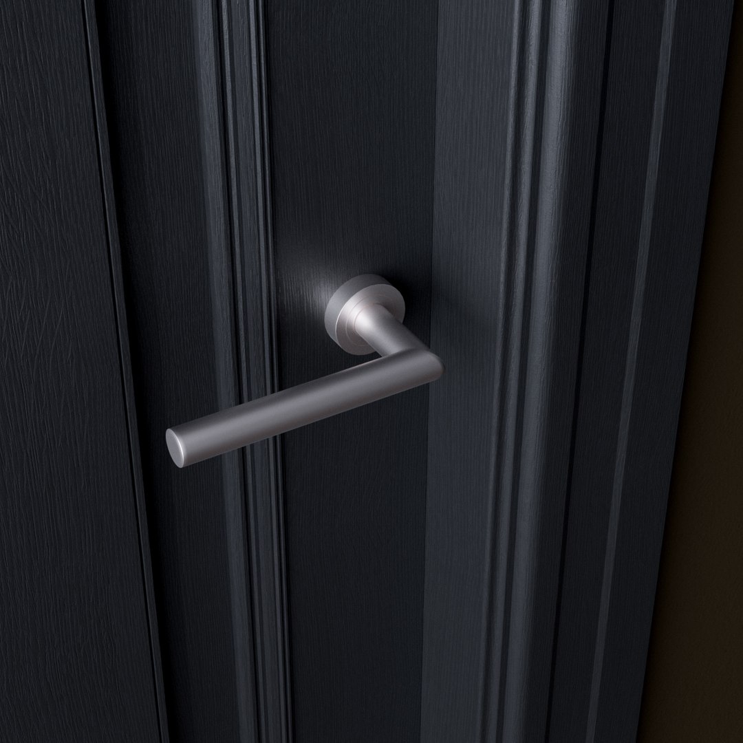 interior door 3D https://p.turbosquid.com/ts-thumb/ne/L5xPoQ/XzoV6V5L/door3010/jpg/1589638534/1920x1080/fit_q87/6cb40711ce4c05fa88c456fae57493a3ce445584/door3010.jpg