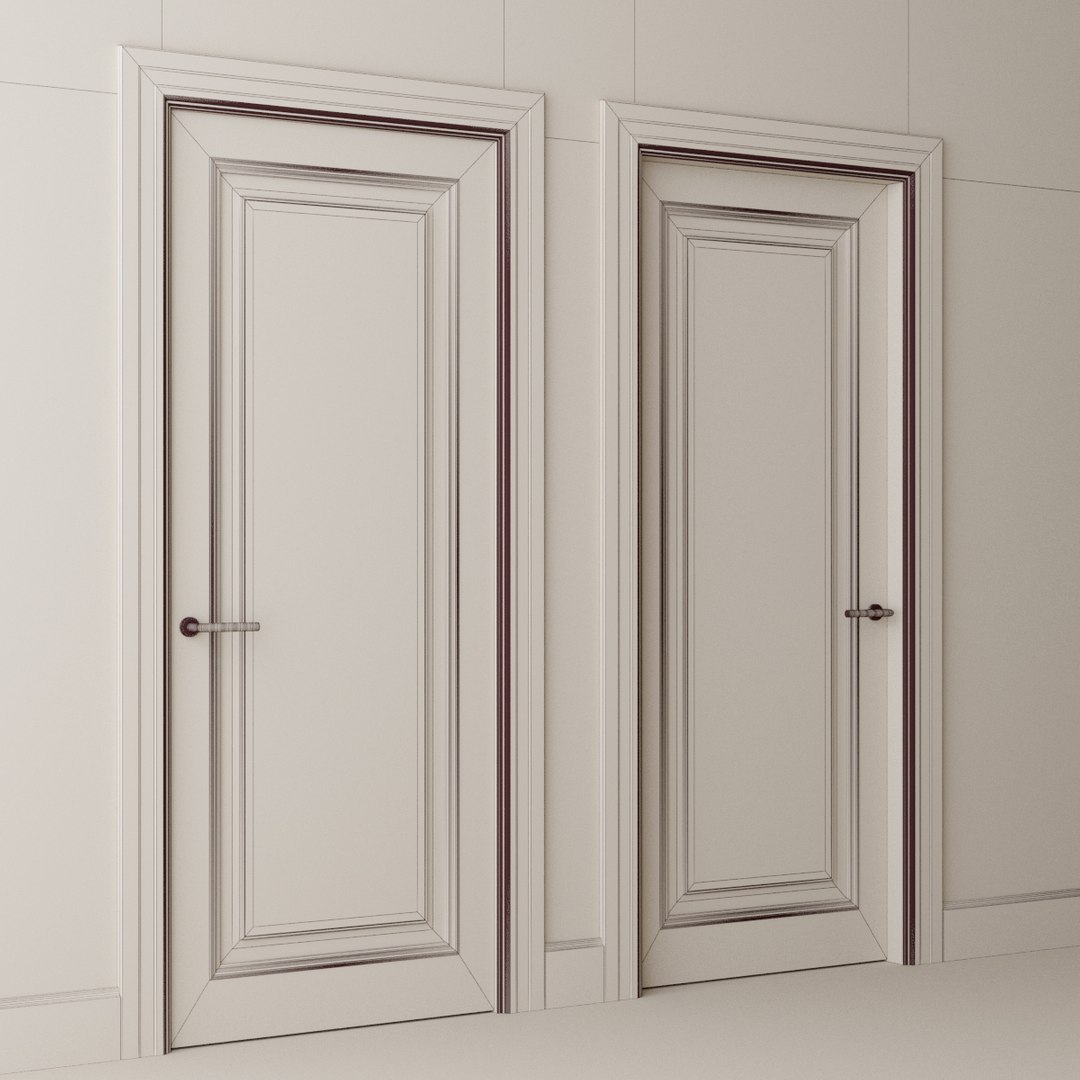 interior door 3D https://p.turbosquid.com/ts-thumb/ne/L5xPoQ/aIybejYt/door3007wire/jpg/1589638533/1920x1080/fit_q87/28351baa67e430f98d26ca19552538b61ab850e8/door3007wire.jpg