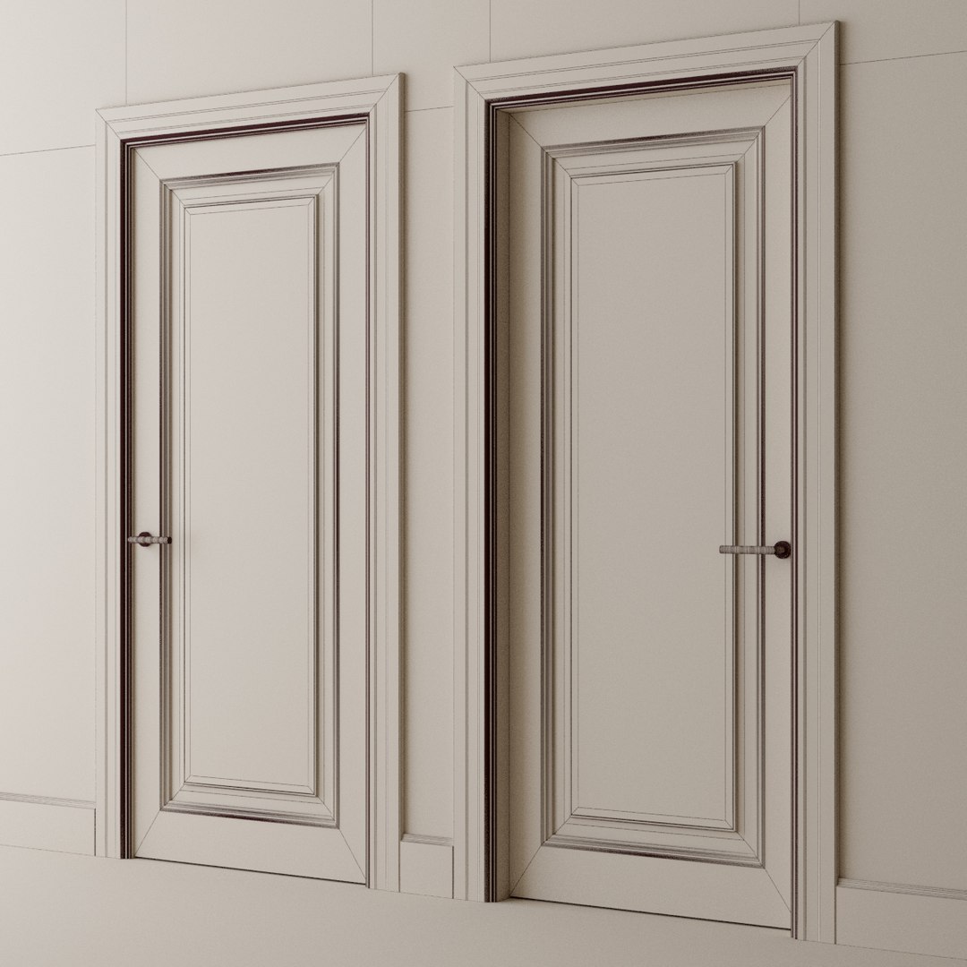 interior door 3D https://p.turbosquid.com/ts-thumb/ne/L5xPoQ/bSnvAwnS/door3008wire/jpg/1589638533/1920x1080/fit_q87/1ef0862919e00a8ac35cf4c7aff233f65795287d/door3008wire.jpg
