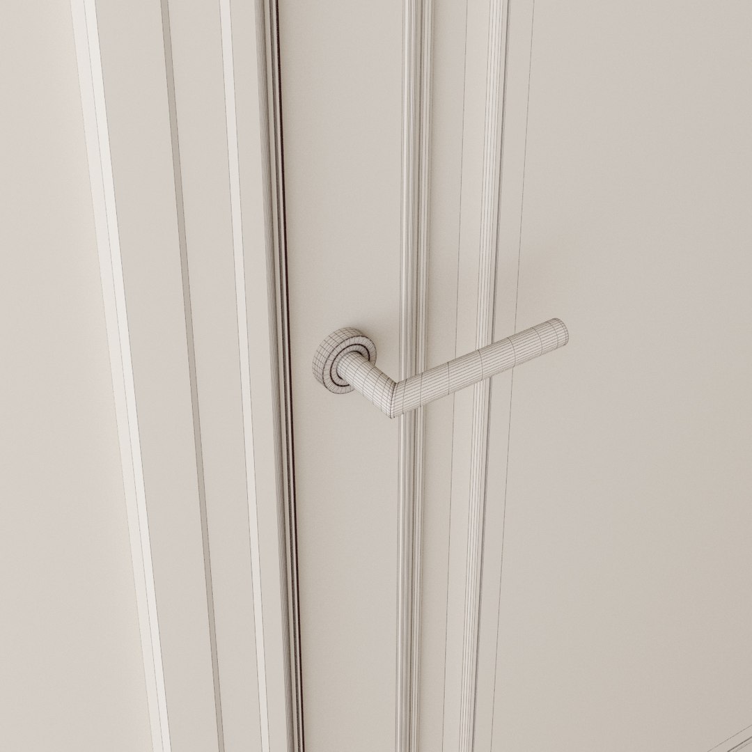 interior door 3D https://p.turbosquid.com/ts-thumb/ne/L5xPoQ/posrxeLq/door3009wire/jpg/1589638534/1920x1080/fit_q87/561690726125171a50df64f3f5dde73c46077bc7/door3009wire.jpg