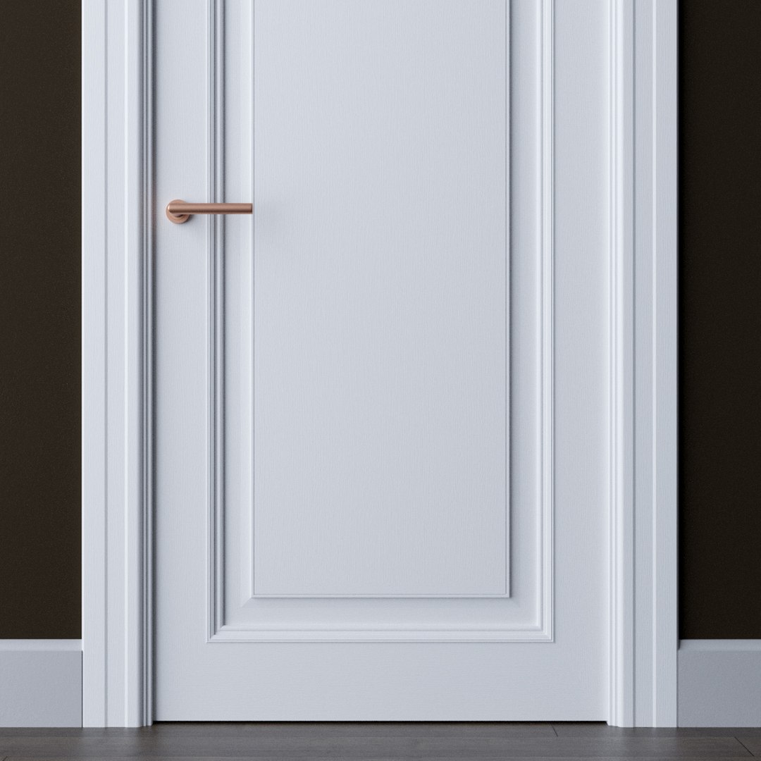 interior door 3D https://p.turbosquid.com/ts-thumb/ne/L5xPoQ/tkfGXLTT/door3003/jpg/1589638533/1920x1080/fit_q87/ee2b5f3de1643997766d5928d0cd6ffd5301dd42/door3003.jpg