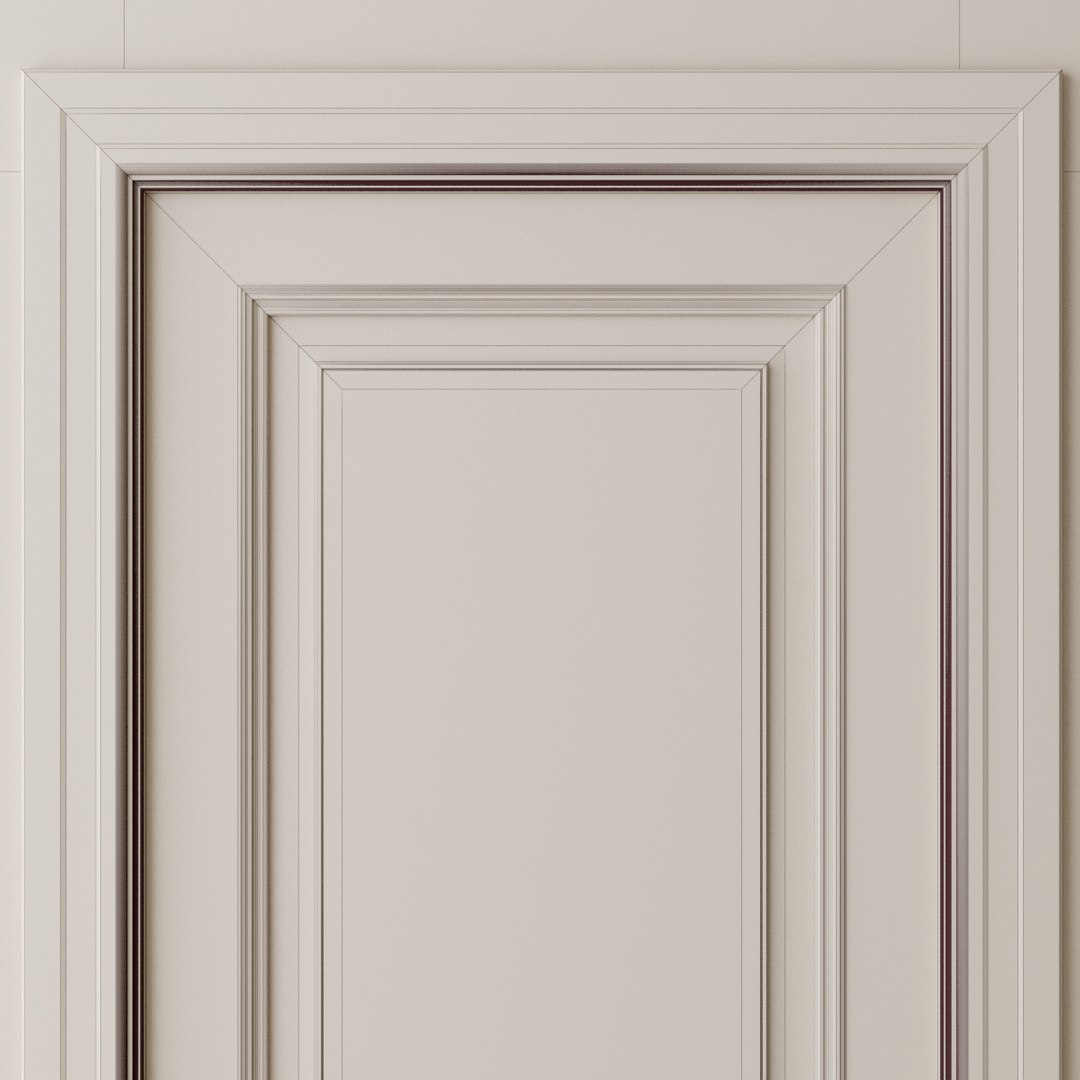 interior door 3D https://p.turbosquid.com/ts-thumb/ne/L5xPoQ/yCM02GqN/door3004wire/jpg/1589638533/1920x1080/fit_q87/936465253b9827de6c4e49a7ea90fe8bd98ea859/door3004wire.jpg