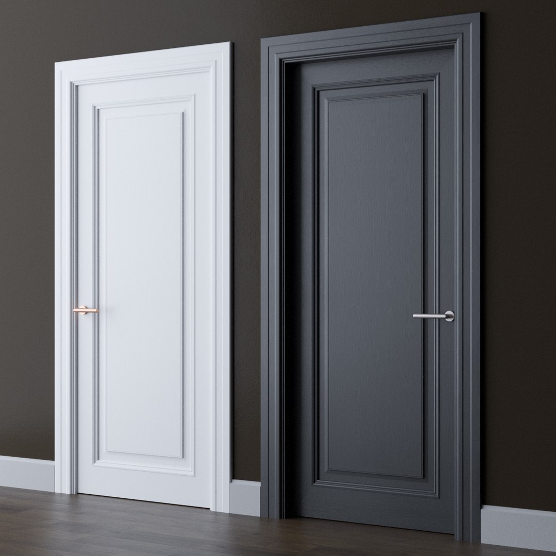 interior door 3D https://p.turbosquid.com/ts-thumb/ne/L5xPoQ/z4lEtwo9/door3008/jpg/1589638533/1920x1080/fit_q87/208c24059dded1506e40e8861218c18029073371/door3008.jpg