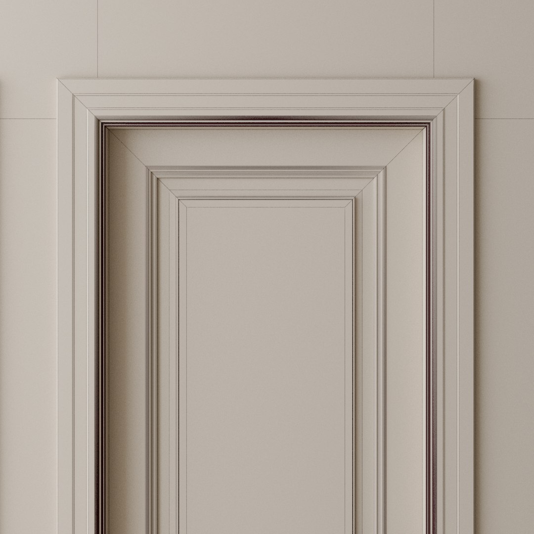interior door 3D https://p.turbosquid.com/ts-thumb/ne/L5xPoQ/zLZI38tP/door3006wire/jpg/1589638533/1920x1080/fit_q87/39bf835675ae0f9ae92825b5cd35577a47a559f6/door3006wire.jpg