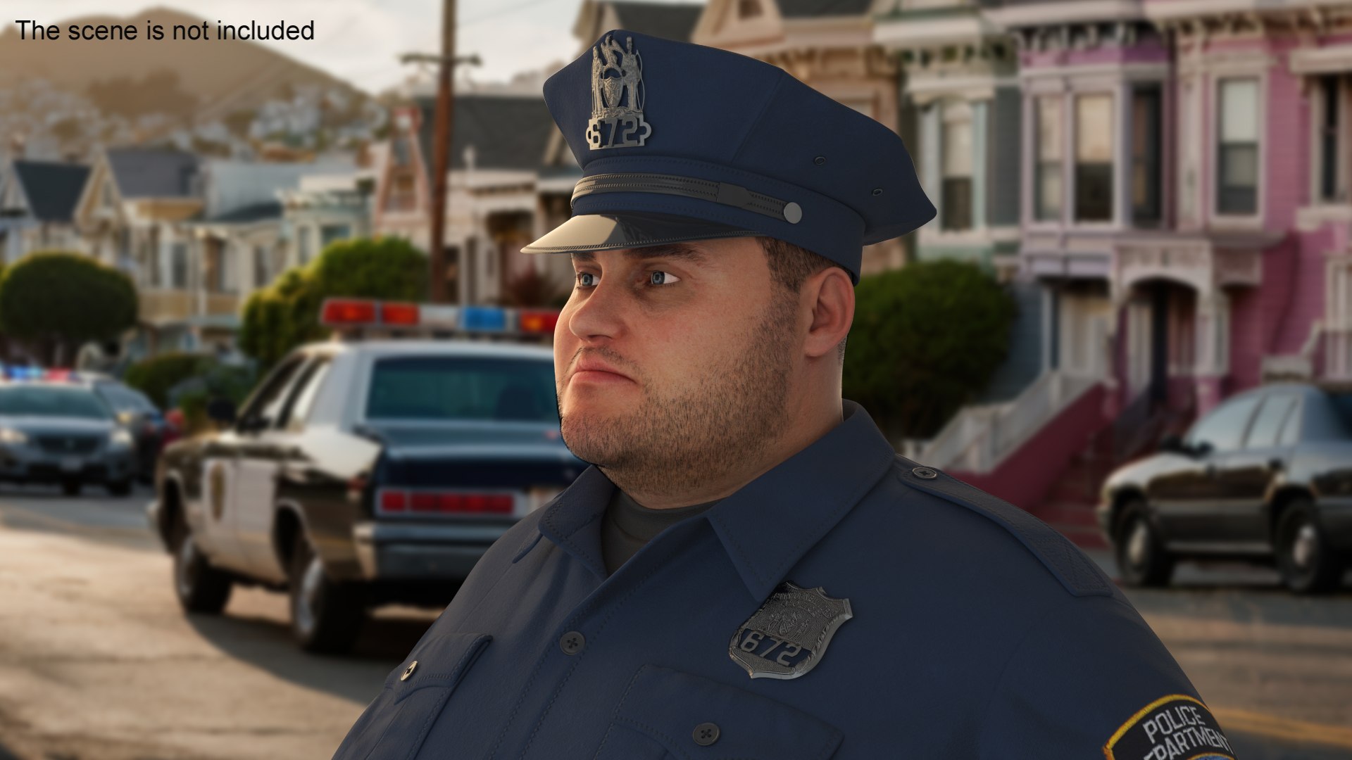 Overweight NYPD Police Officer Fur for Cinema 4D model https://p.turbosquid.com/ts-thumb/ne/LHuWXj/bq/overweight_nypd_police_officer_fur_003/jpg/1763421041/1920x1080/fit_q87/88a69fffb133f32aa552b3d2011d649266bcbb64/overweight_nypd_police_officer_fur_003.jpg