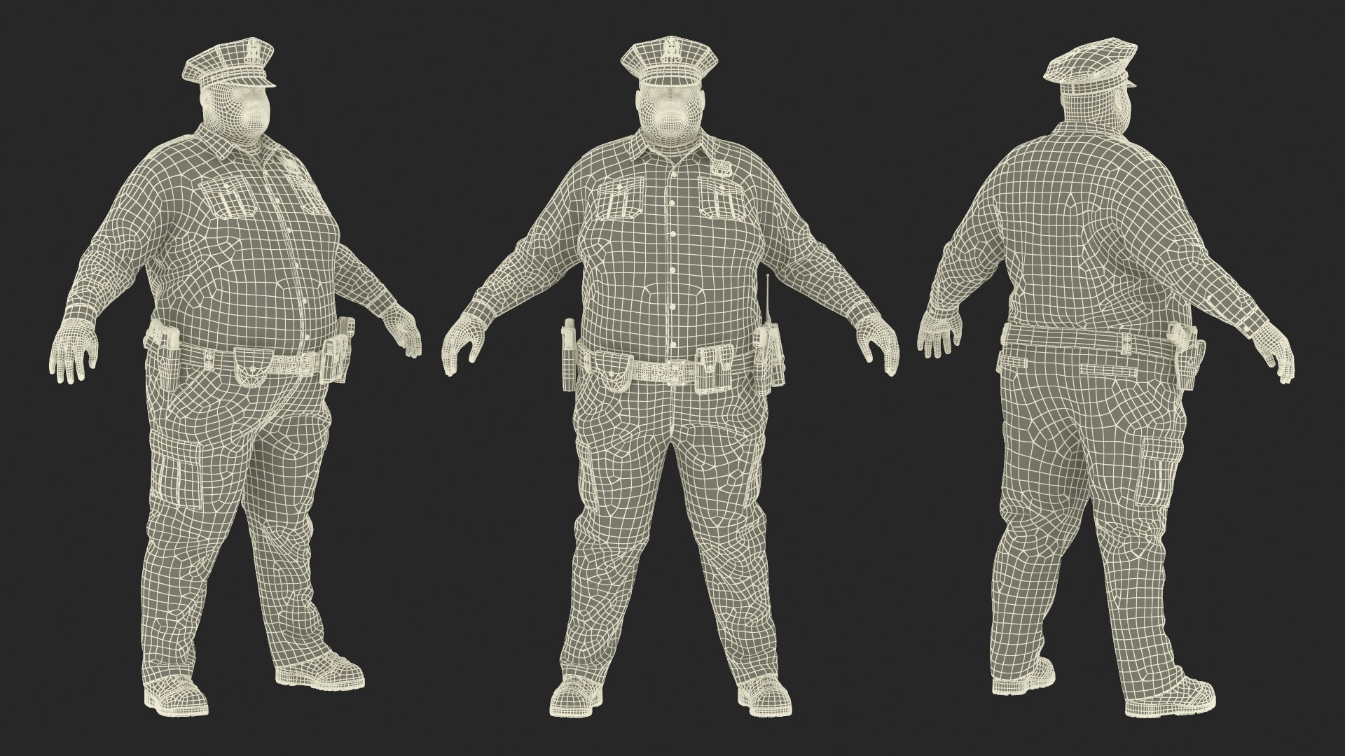 Overweight NYPD Police Officer Fur for Cinema 4D model https://p.turbosquid.com/ts-thumb/ne/LHuWXj/da/overweight_nypd_police_officer_fur_021/jpg/1763421108/1920x1080/fit_q87/07e84e6886ad7e96303e81acafab95f9cfbb3dff/overweight_nypd_police_officer_fur_021.jpg