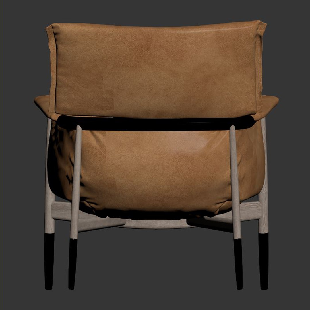 brown chair 3D model https://p.turbosquid.com/ts-thumb/ne/M4QXuJ/13/chair4/jpg/1645104151/1920x1080/fit_q87/577398f2bfee1b9f1c5fc78c0d61f7c0f72c3668/chair4.jpg