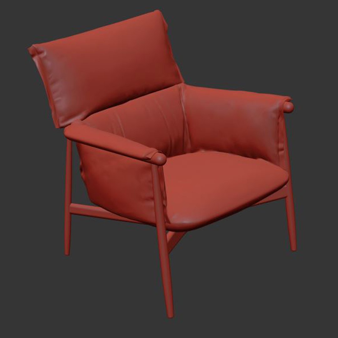 brown chair 3D model https://p.turbosquid.com/ts-thumb/ne/M4QXuJ/8W/chair5/jpg/1645104151/1920x1080/fit_q87/d9903faa758fe2ee0c77eb17d5edc76da65a8c3c/chair5.jpg
