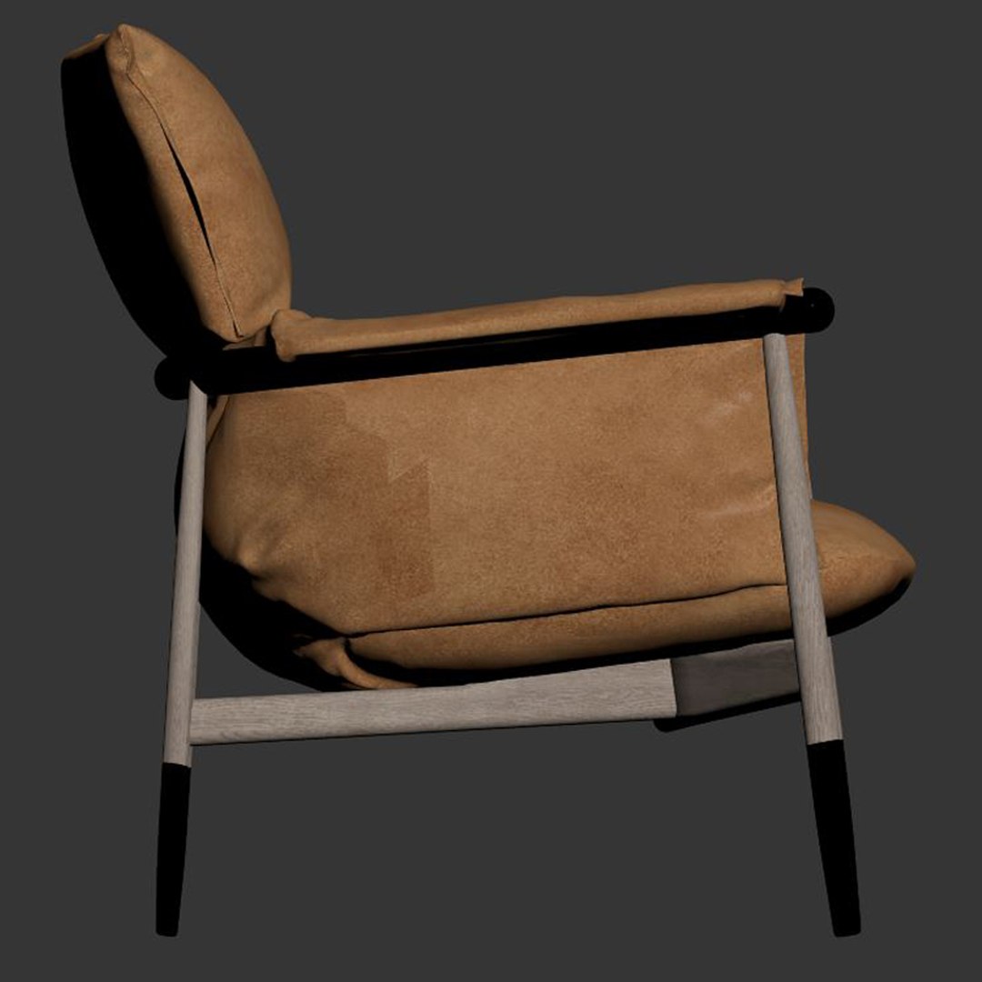 brown chair 3D model https://p.turbosquid.com/ts-thumb/ne/M4QXuJ/Sl/chair3/jpg/1645104153/1920x1080/fit_q87/f7a8ad5659cdd8ec330e8b9b492ff7d019b6cf89/chair3.jpg