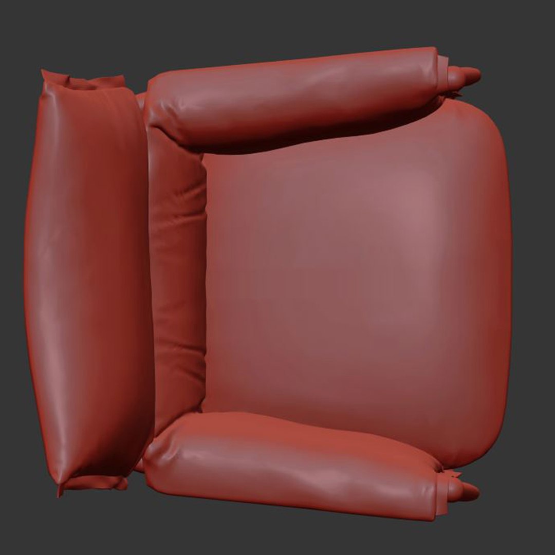 brown chair 3D model https://p.turbosquid.com/ts-thumb/ne/M4QXuJ/aE/chair2/jpg/1645104146/1920x1080/fit_q87/fc0b14069323ba7b777ffe1088edc17db7044c95/chair2.jpg