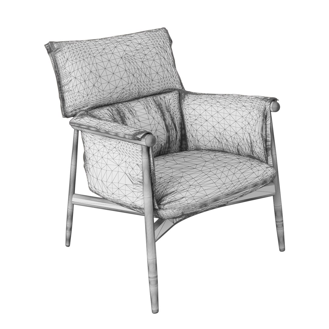 brown chair 3D model https://p.turbosquid.com/ts-thumb/ne/M4QXuJ/di/chairwire/jpg/1645103894/1920x1080/fit_q87/9c756ccf250a42f38d781f70706204e67027a8f0/chairwire.jpg