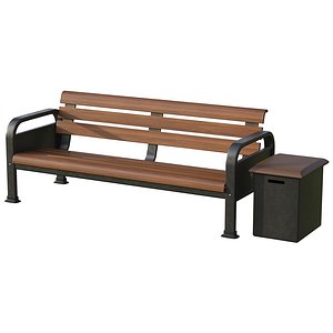 UHS Group 3D Models for Download | TurboSquid