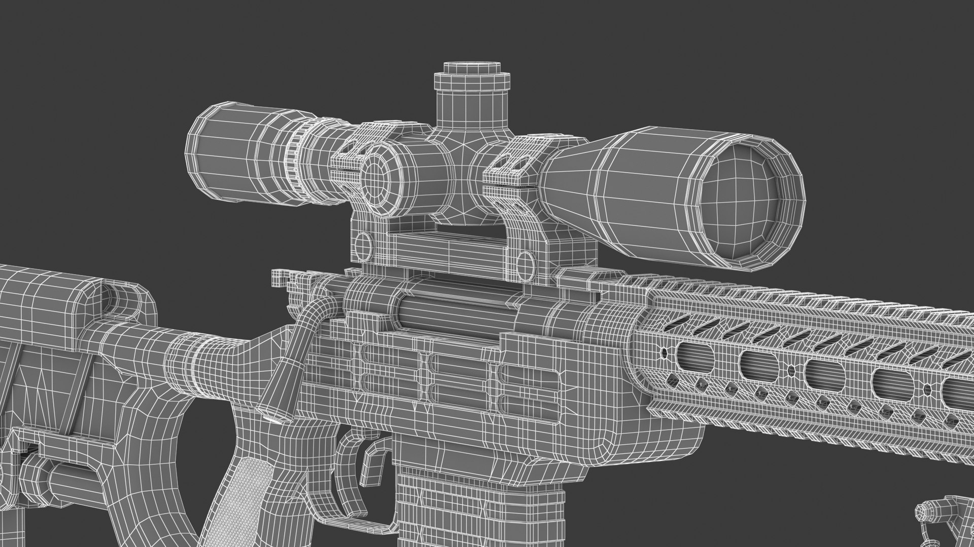 3D motiv k14 model https://p.turbosquid.com/ts-thumb/ne/OpNg0t/2U/stmotivk14019/jpg/1615474834/1920x1080/fit_q87/58ddcac0c51f0a45ab5da15adf12ce28f605f9ff/stmotivk14019.jpg