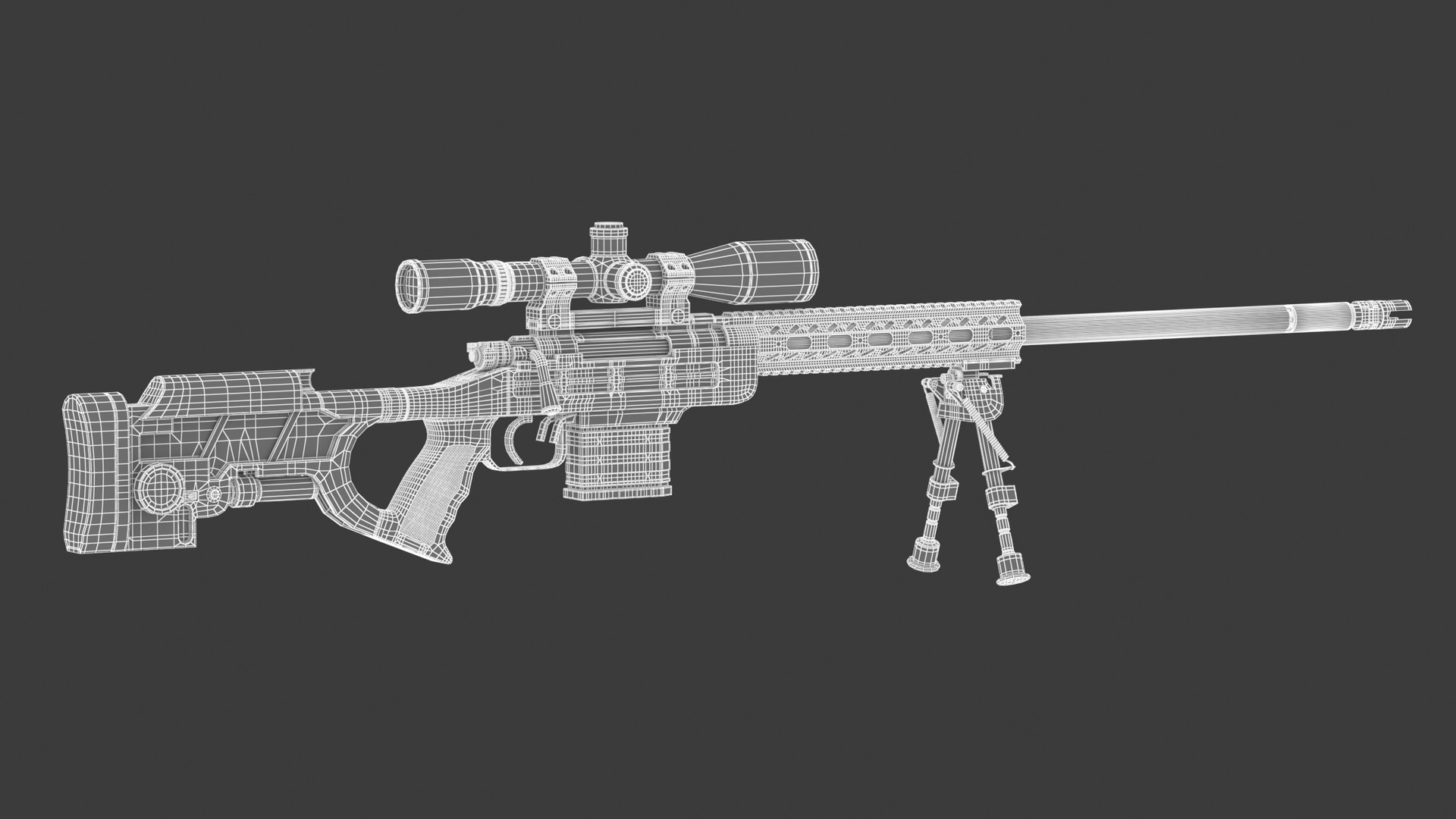 3D motiv k14 model https://p.turbosquid.com/ts-thumb/ne/OpNg0t/4M/stmotivk14011/jpg/1615474836/1920x1080/fit_q87/9fb2c12972c798f36bc39ae58d811d8a6aa6c68d/stmotivk14011.jpg