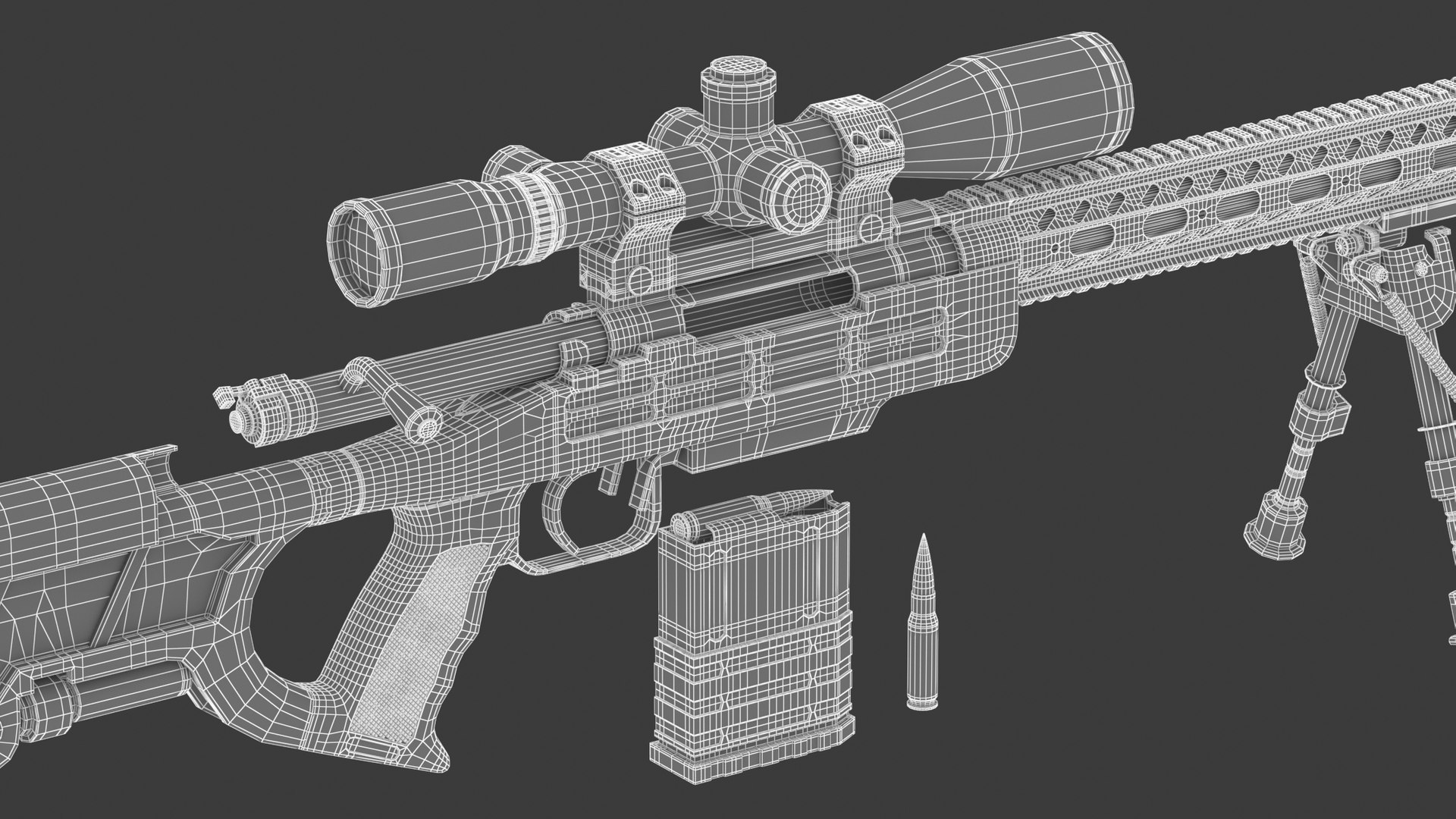 3D motiv k14 model https://p.turbosquid.com/ts-thumb/ne/OpNg0t/NA/stmotivk14020/jpg/1615474835/1920x1080/fit_q87/c067faeab91433aefad6a0d32ec646f9b87cf78b/stmotivk14020.jpg